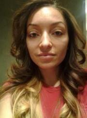 photo of Jennifer M.