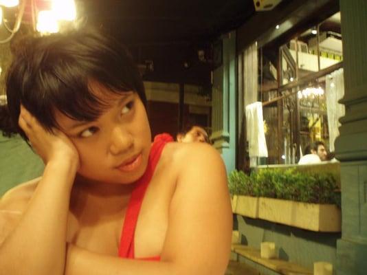 photo of Sonia C.