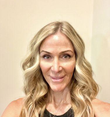 Photo of Patricia G.