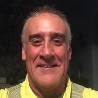 Photo of David S.