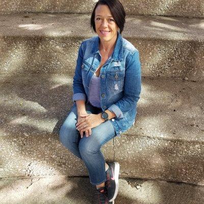 Photo of Jeanette H.