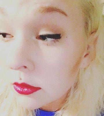 photo of Coco L.
