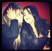 Photo of Mary Ann Y.