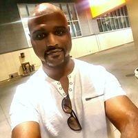 Photo of Kenton M.