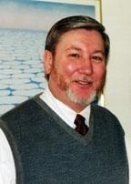 Photo of Paul K.
