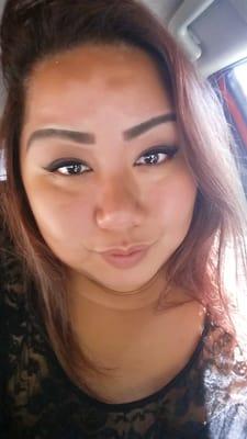 Photo of Yvette T.