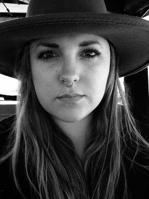 Photo of Stepha D.