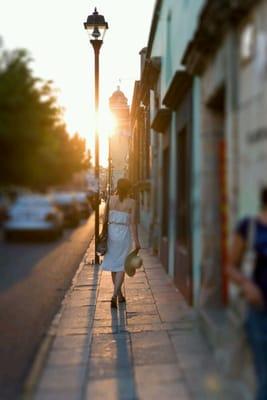 photo of LadyLoops L.