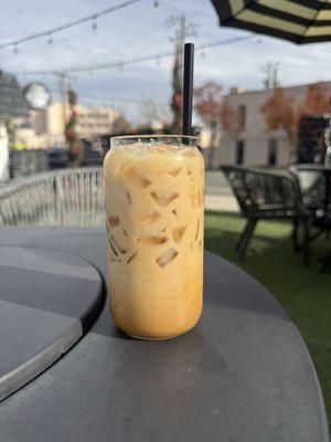 photo of Craigster D.