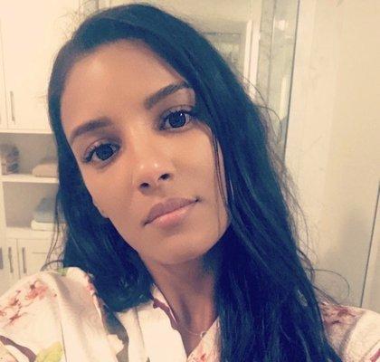 Photo of Aracelis C.