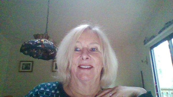 Photo of Linda K.