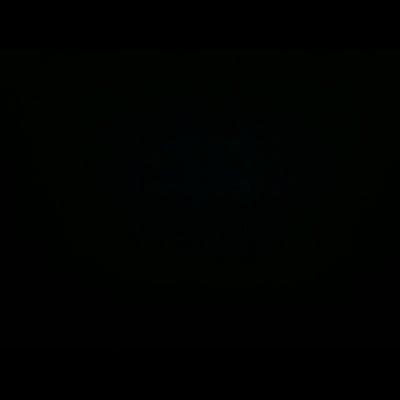 Photo of A C.