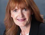Photo of Jill R.