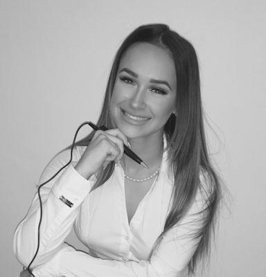 Photo of Caitlin C.