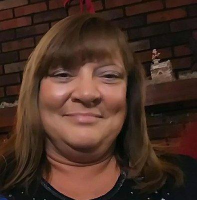 photo of Karen D.