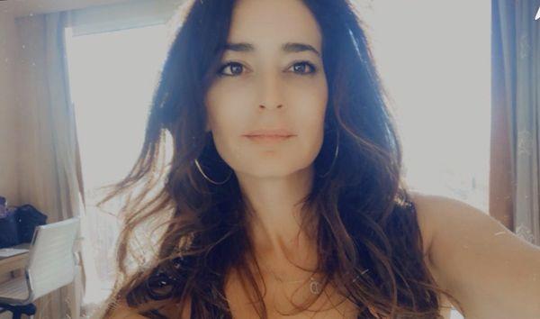 Photo of Dana T.