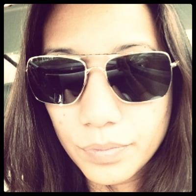 Photo of Ciara C.
