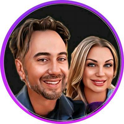 photo of Vinny And S.