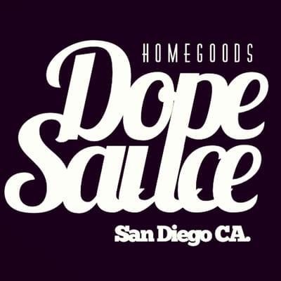 Photo of Dope S.