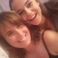 photo of Stephanie B.