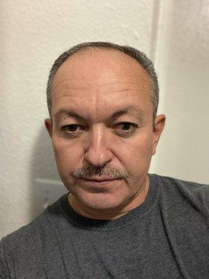 Photo of José Antonio R.