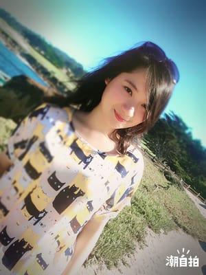 Photo of Sherry X.