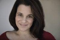 Photo of Nava B.