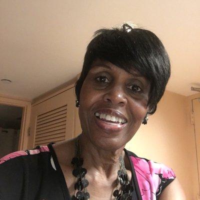 photo of Geri L.