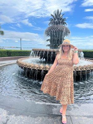 Photo of Amanda D.