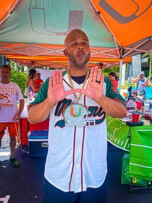 photo of jonathan b.