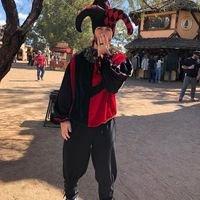 Photo of Bret M.