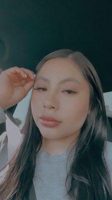 Photo of Selene G.