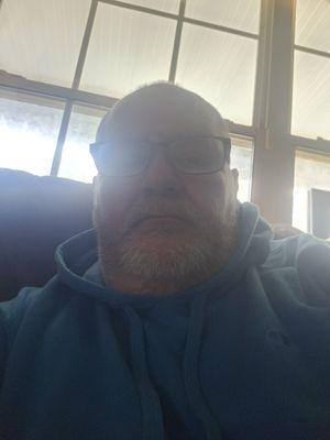 Photo of Michael R.