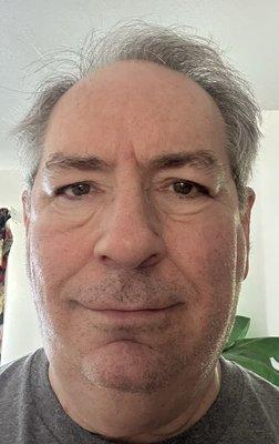 Photo of Ed E.
