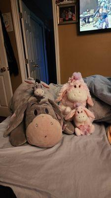 Photo of Alyssa T.
