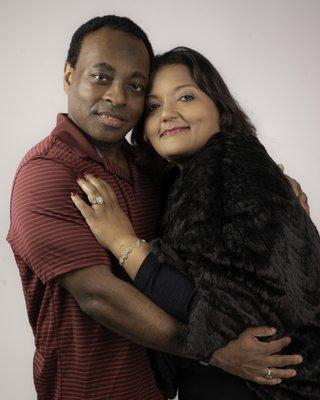 Photo of Dee S.