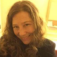 Photo of Stacy W.