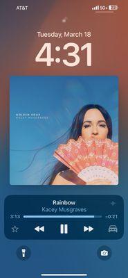 Photo of Benjamin G.