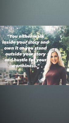 photo of Jennifer B.