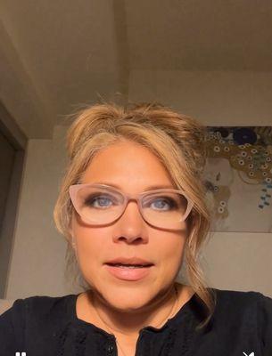 photo of Eleni Blue M.