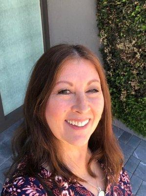Photo of Veronica S.