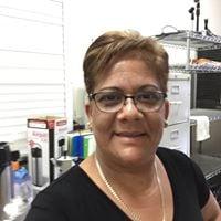 Photo of Raquel A.
