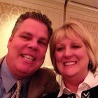 Photo of Deb S.