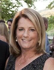 Photo of Christine S.