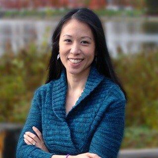 photo of Vanessa L.
