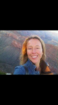 photo of Tatijana G.