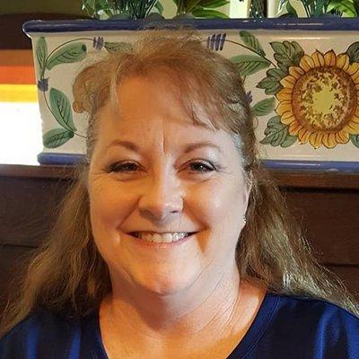 photo of James N Pennie A.