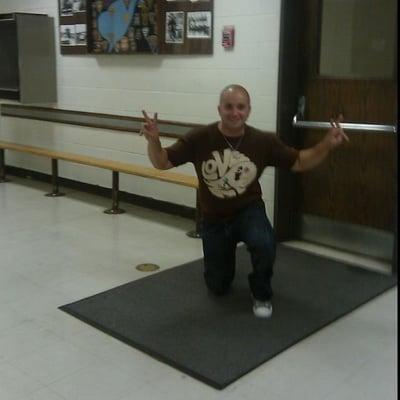 Photo of Jason S.