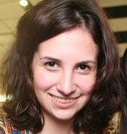 photo of Giulianna P.