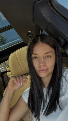 Photo of Maryna Y.